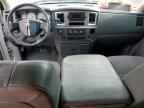 2008 DODGE RAM 1500