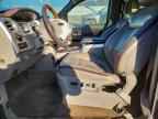 2010 FORD F-150 Lightning