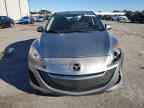 2010 MAZDA 3