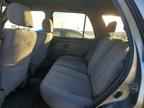2001 TOYOTA 4Runner