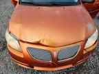 2005 PONTIAC VIBE