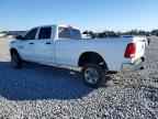 2012 DODGE Ram 2500