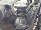 2015 JEEP Compass