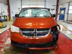 2012 DODGE GRAND CARAVAN