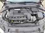 2014 VOLVO XC70