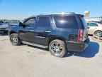 2007 GMC Yukon