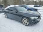 2014 BMW 4 Series