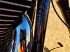 2014 HARLEY-DAVIDSON FXDC