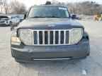 2011 JEEP Liberty