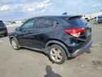 2016 HONDA HR-V