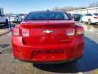 2013 CHEVROLET MALIBU