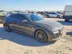 2021 GENESIS G70