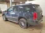 2007 CADILLAC ESCALADE