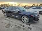 2019 CHEVROLET IMPALA