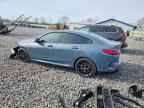 2021 BMW M235i