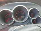 2004 PONTIAC VIBE