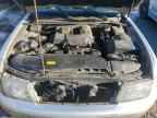 1996 LEXUS Ls 400