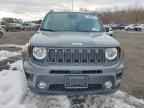 2020 JEEP Renegade