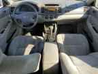 2003 TOYOTA CAMRY