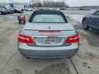2012 MERCEDES-BENZ E-Class
