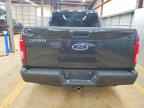 2015 FORD F-150 Lightning