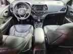 2022 JEEP CHEROKEE