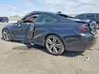 2015 BMW 4 Series