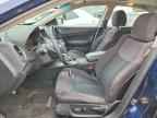 2010 NISSAN Maxima