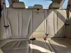 2014 BMW X5