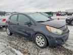 2012 KIA RIO