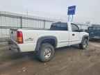 1999 GMC Sierra