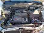 2007 TOYOTA HIGHLANDER