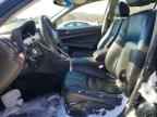 2008 INFINITI G35