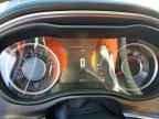 2015 DODGE Challenger