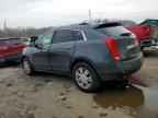 2013 CADILLAC SRX