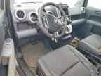 2004 HONDA Element