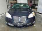 2008 PONTIAC G6