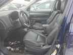 2014 MITSUBISHI outlander