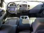2008 FORD F-150 Lightning