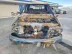 2002 FORD F-150