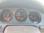 2004 ACURA MDX