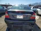 2008 MERCEDES-BENZ E-Class
