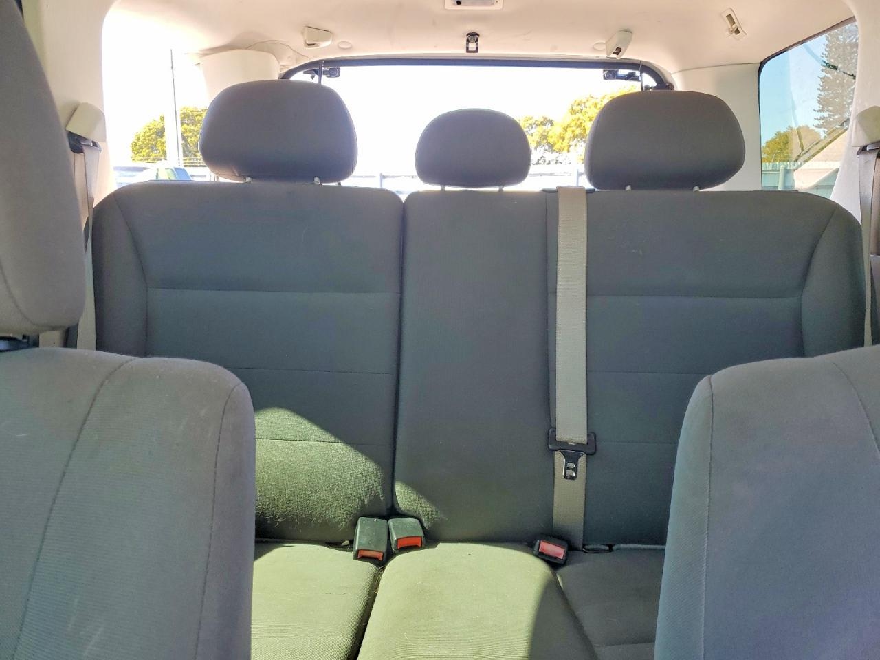 2009 FORD ESCAPE