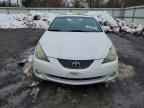 2006 TOYOTA CAMRY