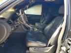 2008 CADILLAC Escalade EXT
