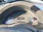 2013 NISSAN LEAF