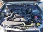 2013 SUBARU Outback