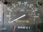 1997 FORD F-350