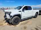 2020 GMC Sierra