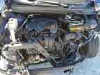 2014 HYUNDAI TUCSON